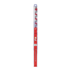 Milwaukee SHOCKWAVE Darbeli Burgu Ahşap Matkap Ucu 20 x 473 mm 4932352278 - Milwaukee