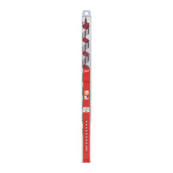 Milwaukee SHOCKWAVE Darbeli Burgu Ahşap Matkap Ucu 24 x 475 mm 4932352280 - Milwaukee