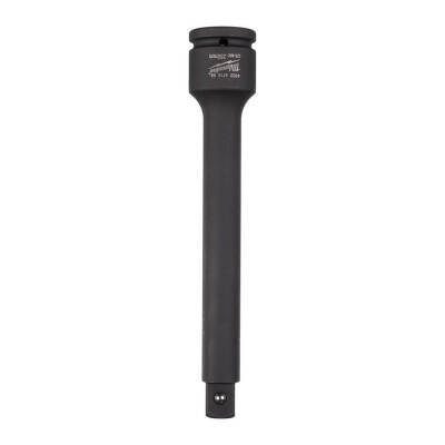 Milwaukee SHOCKWAVE Darbeli Lokma Uzatması 3/4 inç 250 mm 4932471656 - 1