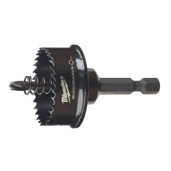 Milwaukee SHOCKWAVE Darbeli Panç 32 mm 49569825 - 2
