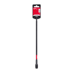 Milwaukee SHOCKWAVE Kilitlemeli Bits Uç Tutucu 305 mm 4932471825 - 2