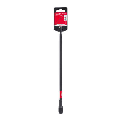 Milwaukee SHOCKWAVE Kilitlemeli Bits Uç Tutucu 305 mm 4932471825 - 2