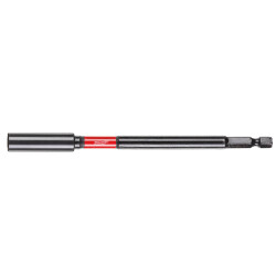 Milwaukee SHOCKWAVE Manyetik Bits Uç Tutucu 152 mm 4932471822 - Milwaukee