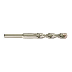 Milwaukee Super Beton ve Granit Matkap Ucu DIN 8039 14 x 150 mm 4932399405 - 2