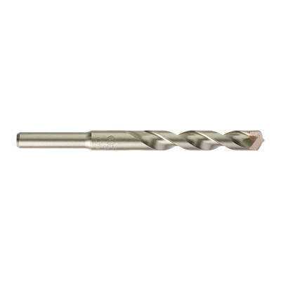Milwaukee Super Beton ve Granit Matkap Ucu DIN 8039 14 x 150 mm 4932399405 - 2