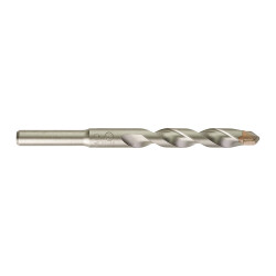 Milwaukee Super Beton ve Granit Matkap Ucu DIN 8039 15 x 160 mm 4932399406 - 2