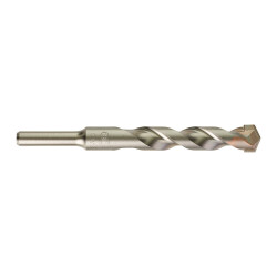 Milwaukee Super Beton ve Granit Matkap Ucu DIN 8039 18 x 160 mm 4932399408 - 2
