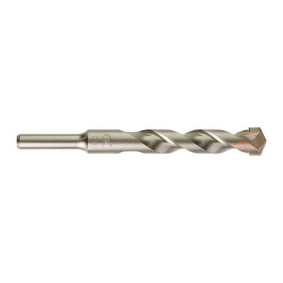 Milwaukee Super Beton ve Granit Matkap Ucu DIN 8039 18 x 160 mm 4932399408 - 2