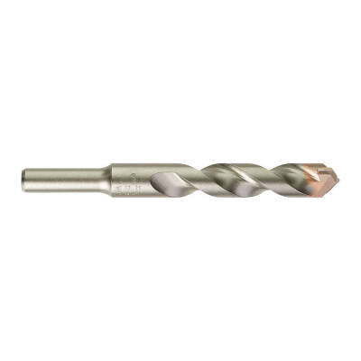 Milwaukee Super Beton ve Granit Matkap Ucu DIN 8039 20 x 160 mm 4932399409 - 2