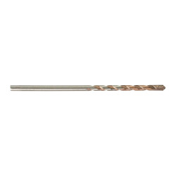 Milwaukee Super Beton ve Granit Matkap Ucu DIN 8039 3 x 70 mm 4932399394 - 2
