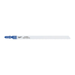Milwaukee T718AF Çok Amaçlı Bi-Metal Dekupaj Testere Bıçağı 155 mm 5'li 4932373086 - 2