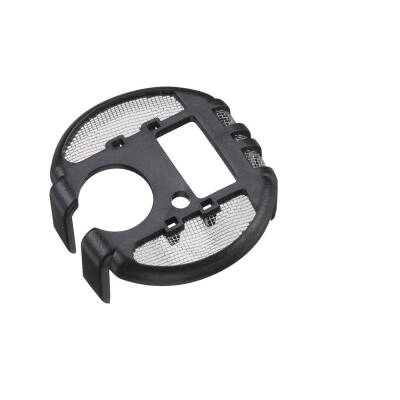 Milwaukee Taşlama Toz Emme Kapağı 125-150 mm 4932329397 - 2