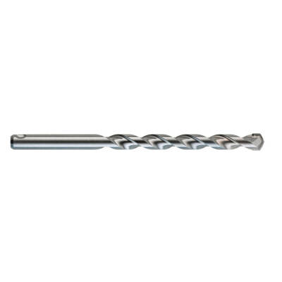 Milwaukee TCT Buat Ucu Merkezleme Ucu 8 x 120 mm 4932399125 - 2