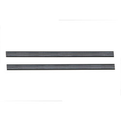 Milwaukee TCT Çift Taraflı Planya Bıçağı 102 mm 2'li 4932316243 - 2