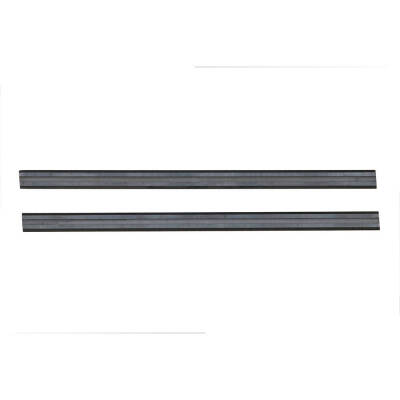 Milwaukee TCT Çift Taraflı Planya Bıçağı 102 mm 2'li 4932316243 - 2