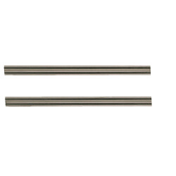 Milwaukee TCT Çift Taraflı Planya Bıçağı 82 mm 2'li 4932273484 - 2