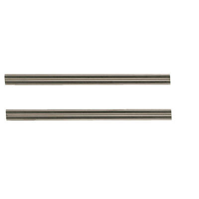 Milwaukee TCT Çift Taraflı Planya Bıçağı 82 mm 2'li 4932273484 - 2