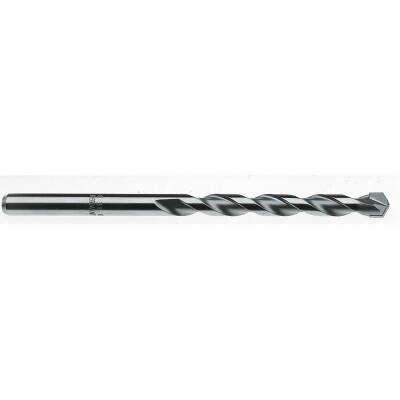 Milwaukee TCT Çok Amaçlı Matkap Ucu 10 x 120 mm 4932367172 - 1
