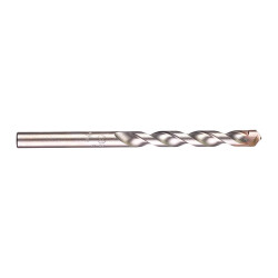 Milwaukee TCT Çok Amaçlı Matkap Ucu 12 x 150 mm 4932430162 - 2