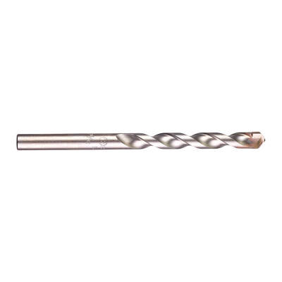 Milwaukee TCT Çok Amaçlı Matkap Ucu 12 x 150 mm 4932430162 - 2
