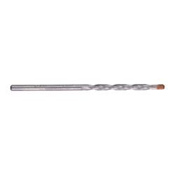 Milwaukee TCT Çok Amaçlı Matkap Ucu 3 x 70 mm 4932430147 - 2