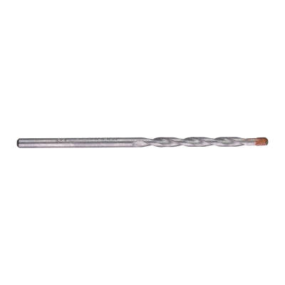 Milwaukee TCT Çok Amaçlı Matkap Ucu 3 x 70 mm 4932430147 - 2