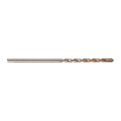 Milwaukee TCT Çok Amaçlı Matkap Ucu 5,5 x 85 mm 4932399390 - 1