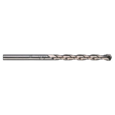 Milwaukee TCT Çok Amaçlı Matkap Ucu 5 x 85 mm 4932430149 - 1