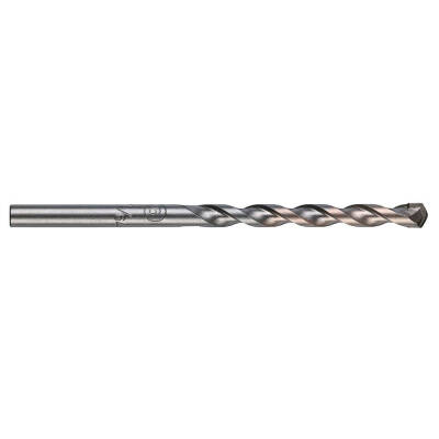 Milwaukee TCT Çok Amaçlı Matkap Ucu 6 x 100 mm 4932430152 - 1