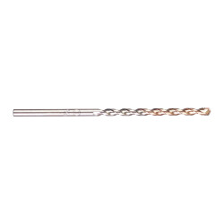 Milwaukee TCT Çok Amaçlı Matkap Ucu 6 x 150 mm 4932430153 - 2