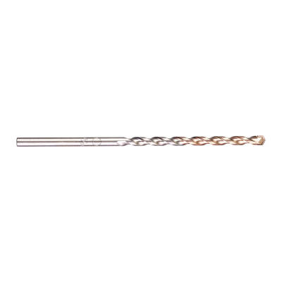 Milwaukee TCT Çok Amaçlı Matkap Ucu 6 x 150 mm 4932430153 - 2