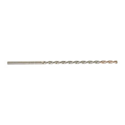 Milwaukee TCT Çok Amaçlı Matkap Ucu 6 x 200 mm 4932430154 - 2