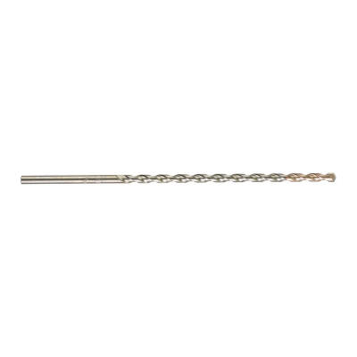 Milwaukee TCT Çok Amaçlı Matkap Ucu 6 x 200 mm 4932430154 - 2