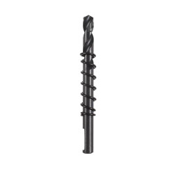 Milwaukee TCT Panç Merkezleme Ucu ve Yayı 4932479059 - Milwaukee