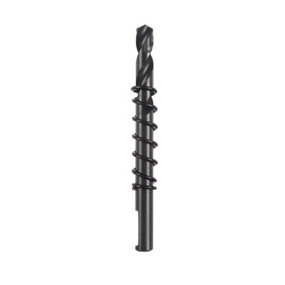 Milwaukee TCT Panç Merkezleme Ucu ve Yayı 4932479059 - 1