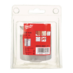 Milwaukee TCT Universal Buat ve Delik Ucu 65 mm 4932399110 - Milwaukee