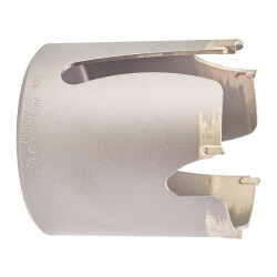 Milwaukee TCT Universal Buat ve Delik Ucu 65 mm 4932399110 - 2