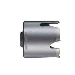 Milwaukee TCT Universal Buat ve Delik Ucu 68 mm 4932399111 - 2