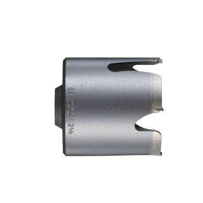 Milwaukee TCT Universal Buat ve Delik Ucu 68 mm 4932399111 - 2