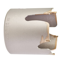 Milwaukee TCT Universal Buat ve Delik Ucu 70 mm 4932399112 - 2