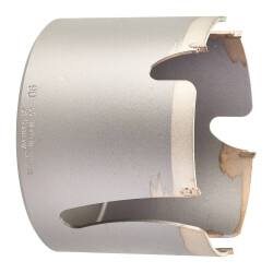 Milwaukee TCT Universal Buat ve Delik Ucu 90 mm 4932399119 - 2