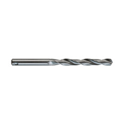 Milwaukee TCT Universal Merkezleme Ucu 7,4 x 120 mm 4932399126 - 2