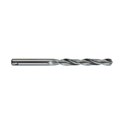 Milwaukee TCT Universal Merkezleme Ucu 7,4 x 120 mm 4932399126 - 2