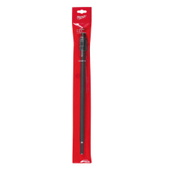 Milwaukee TCT Universal SDS-Plus Adaptör 370 mm 4932399122 - Milwaukee