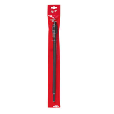 Milwaukee TCT Universal SDS-Plus Adaptör 370 mm 4932399122 - 1