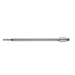 Milwaukee TCT Universal SDS-Plus Adaptör 370 mm 4932399122 - 2