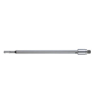 Milwaukee TCT Universal SDS-Plus Adaptör 370 mm 4932399122 - 2