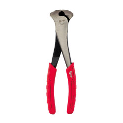 Milwaukee Tepe Keski 180 mm 48226407 - Milwaukee