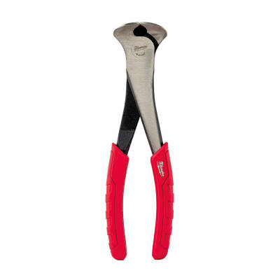 Milwaukee Tepe Keski 180 mm 48226407 - 1