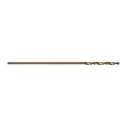 Milwaukee THUNDERWEB HSS-G Metal Matkap Ucu 1,0 x 34 mm 2'li 4932352345 - 2